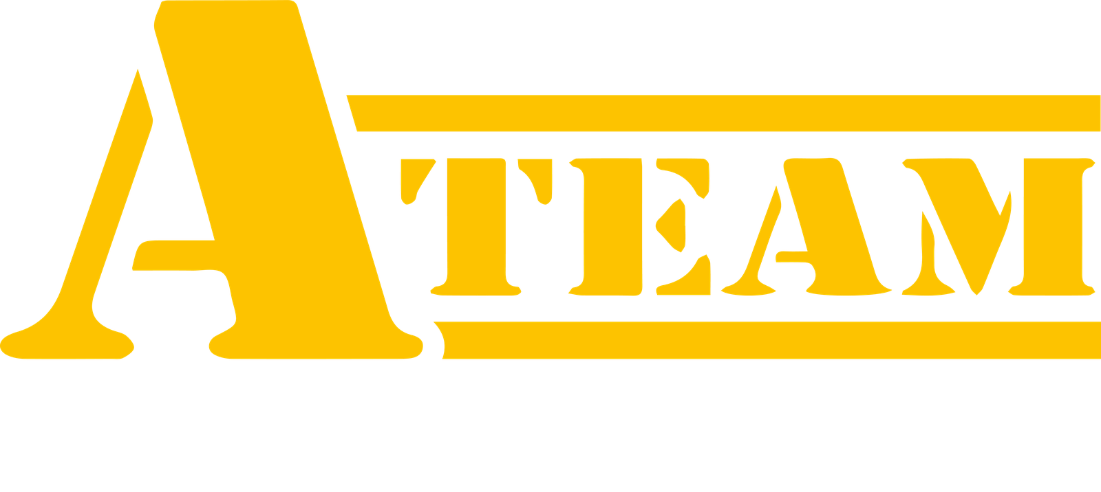 A-Team Wrestling